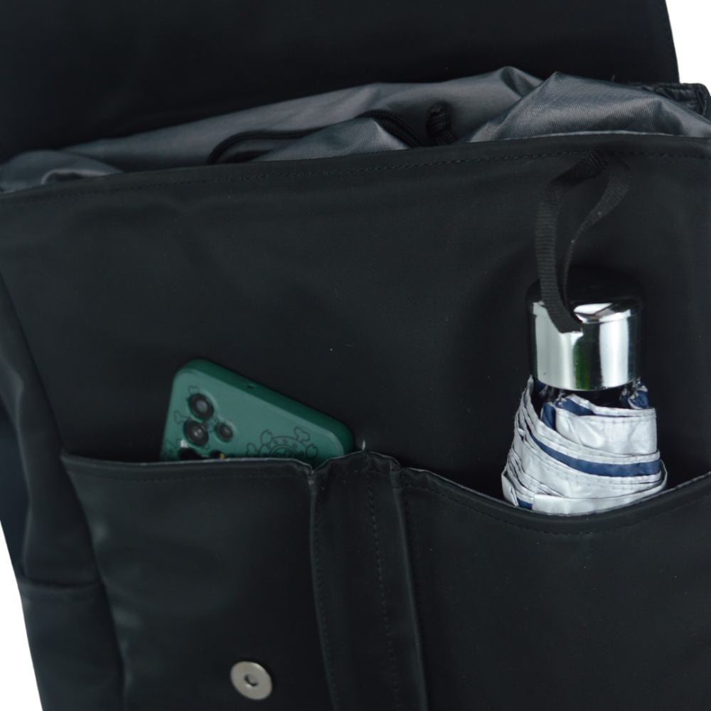 Kong Backpack - Image 6