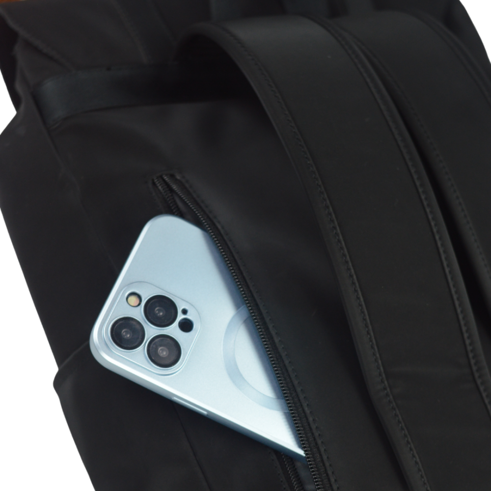 Kong Backpack - Image 7