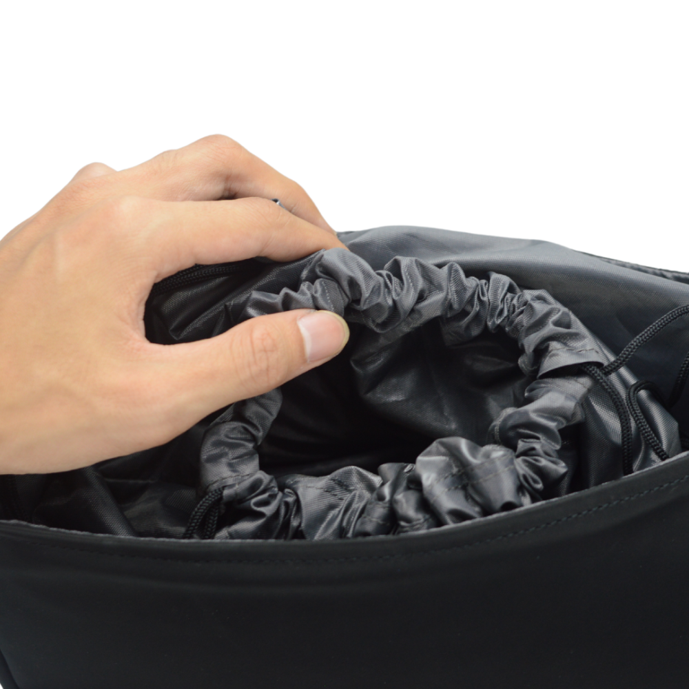 Kong Backpack - Image 4