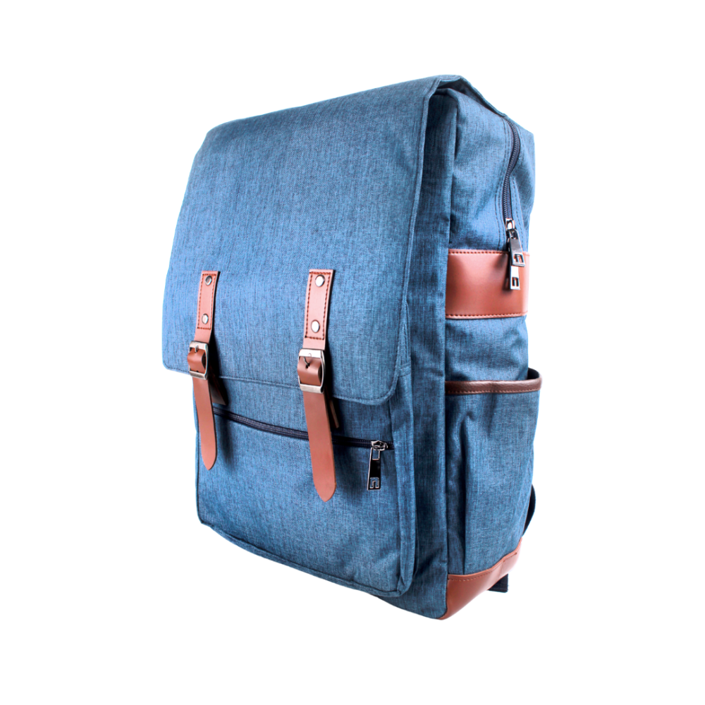Milano Backpack - Image 2