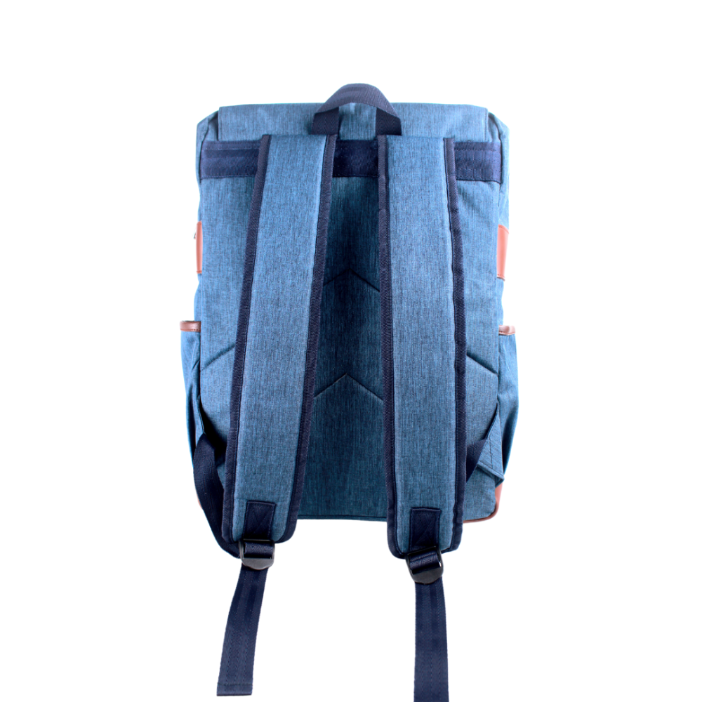 Milano Backpack - Image 3