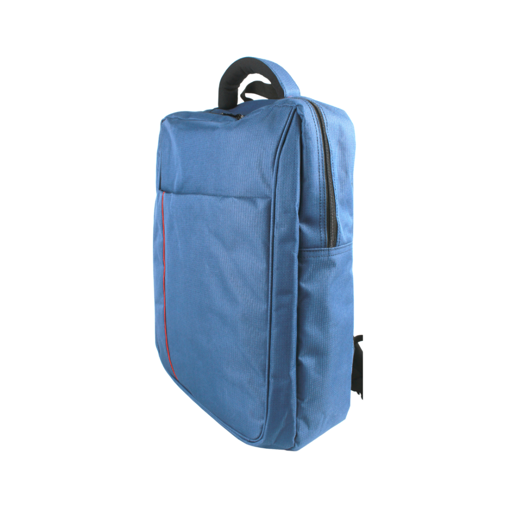 Office Backpack - Image 2