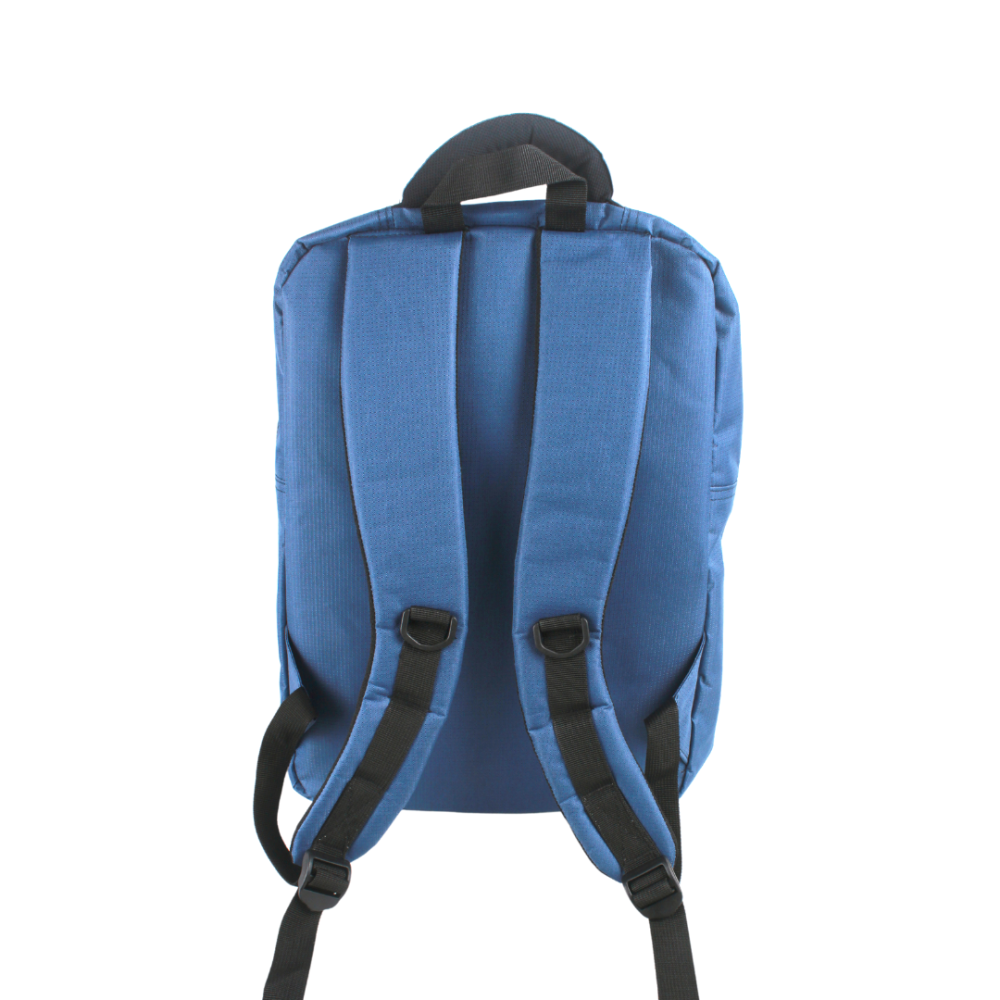 Office Backpack - Image 3
