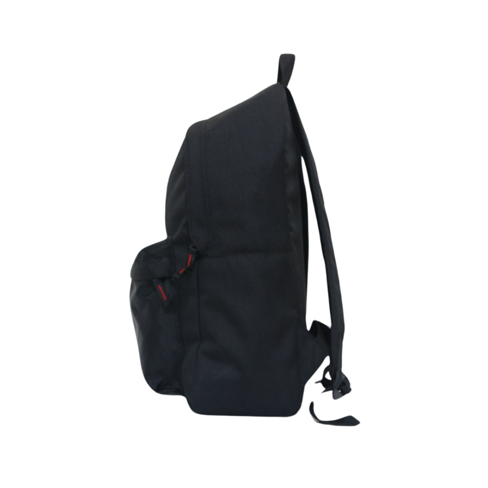 Raizo Backpack - Image 2
