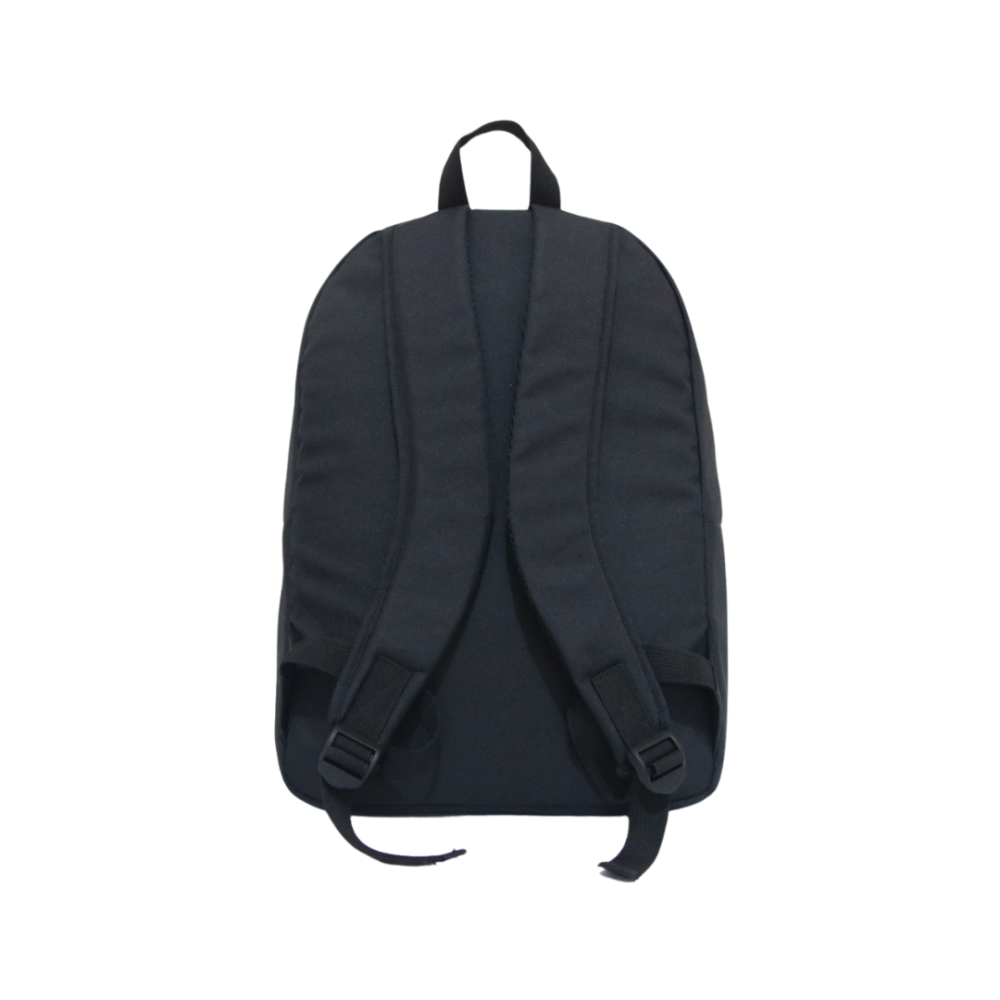 Raizo Backpack - Image 3