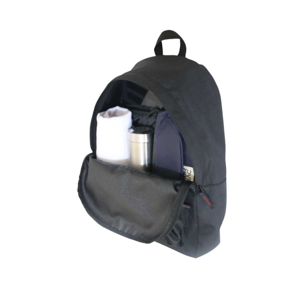 Raizo Backpack - Image 4
