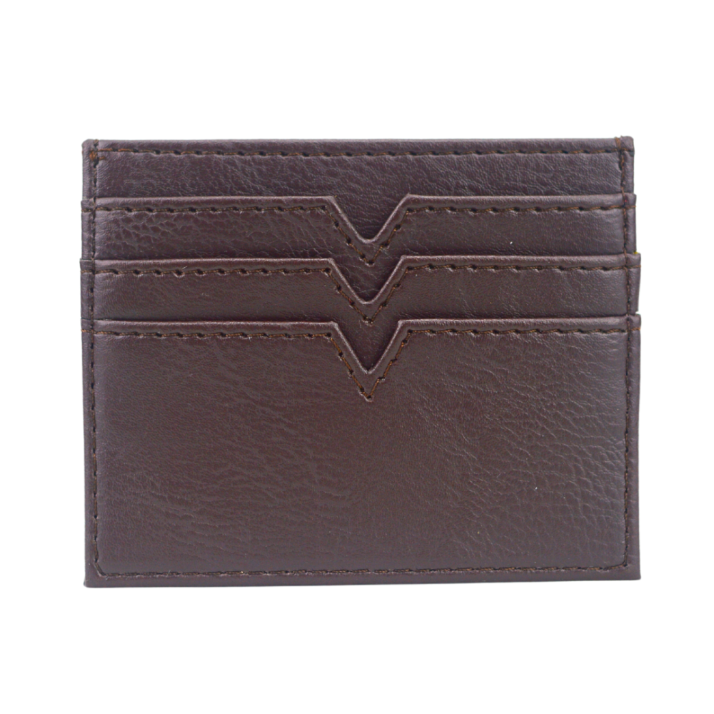 Vien - Card Holder Premium Synthetic Leather - Image 5