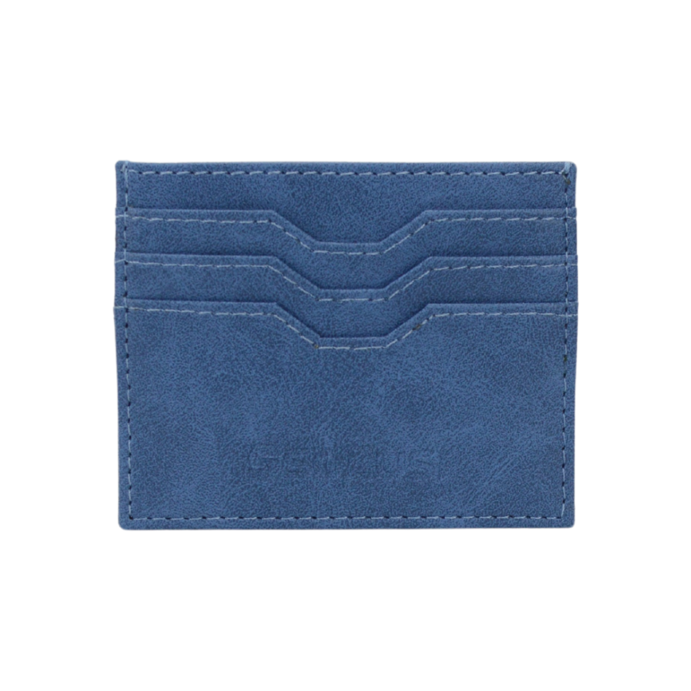 Bepo - Card Holder Premium Synthetic Leather - Image 3