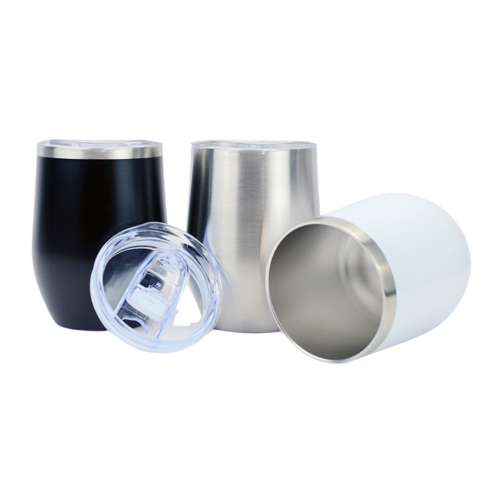 Eggy Tumbler - Image 5