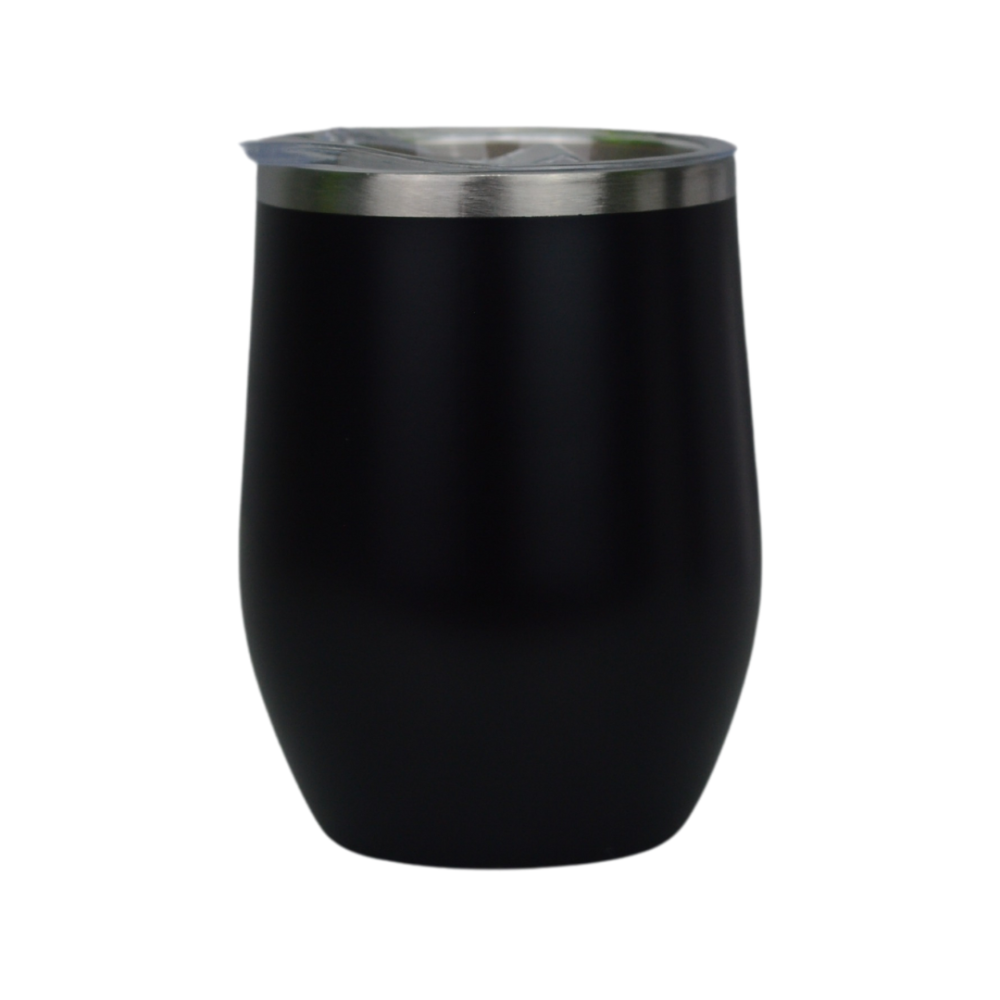 Eggy Tumbler - Image 3