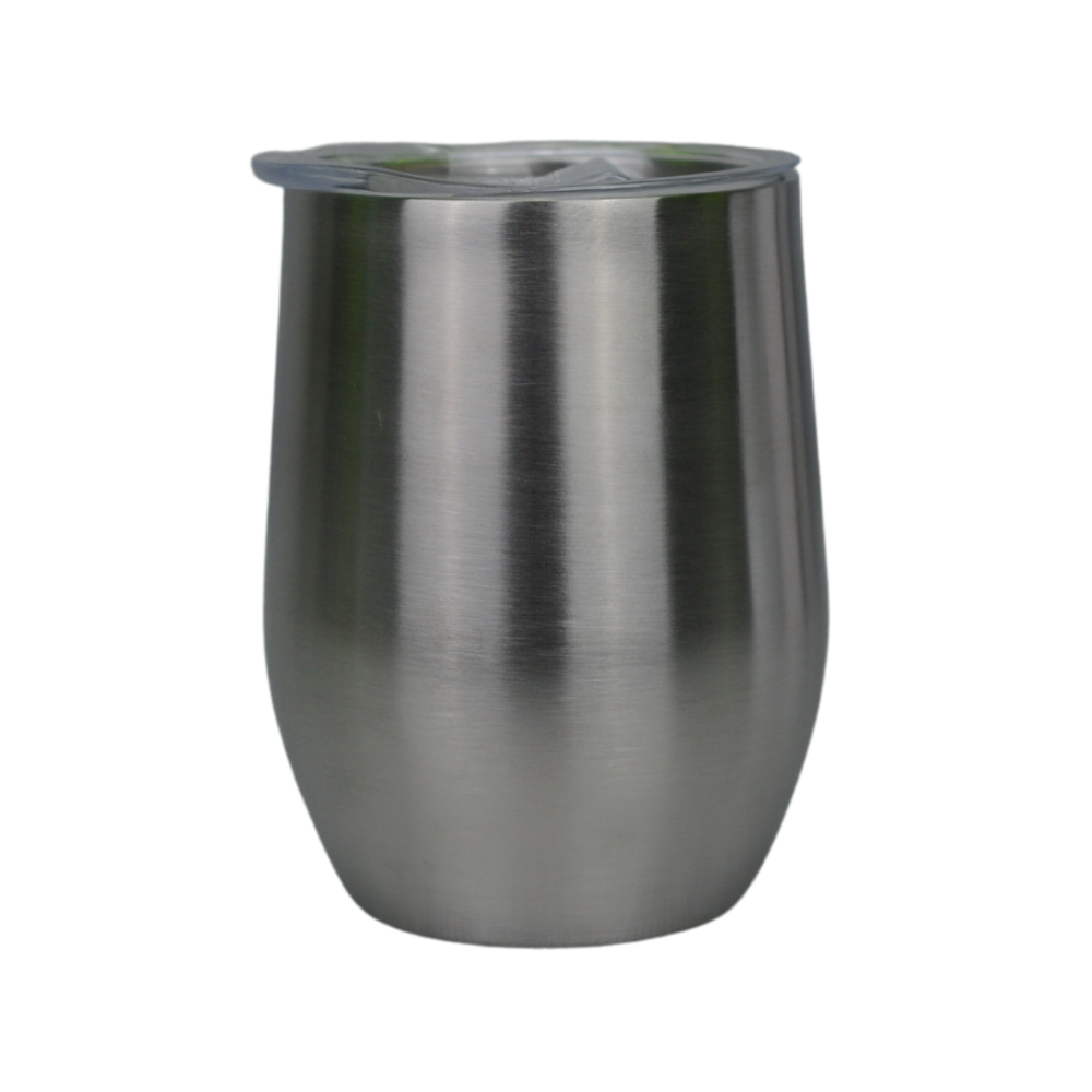 Eggy Tumbler - Image 2