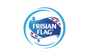 Frisian-Flag-Indonesia