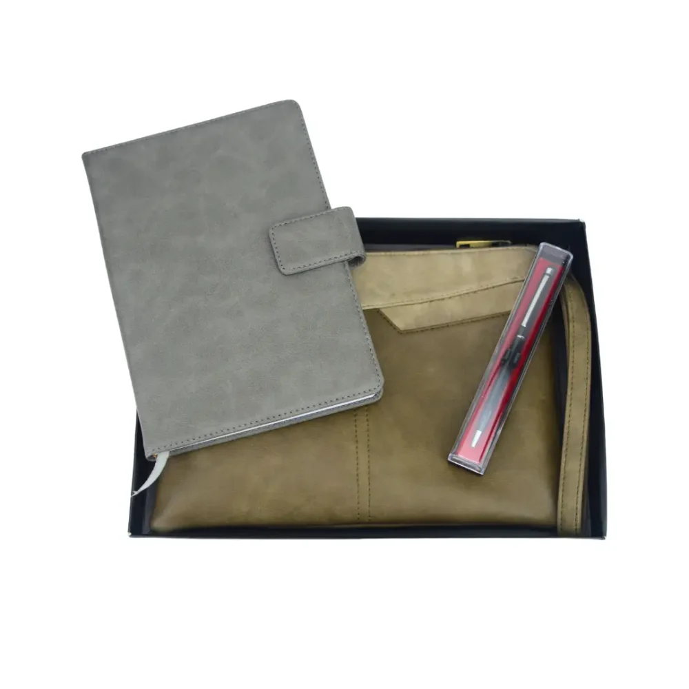 Bronze Giftset - Image 4