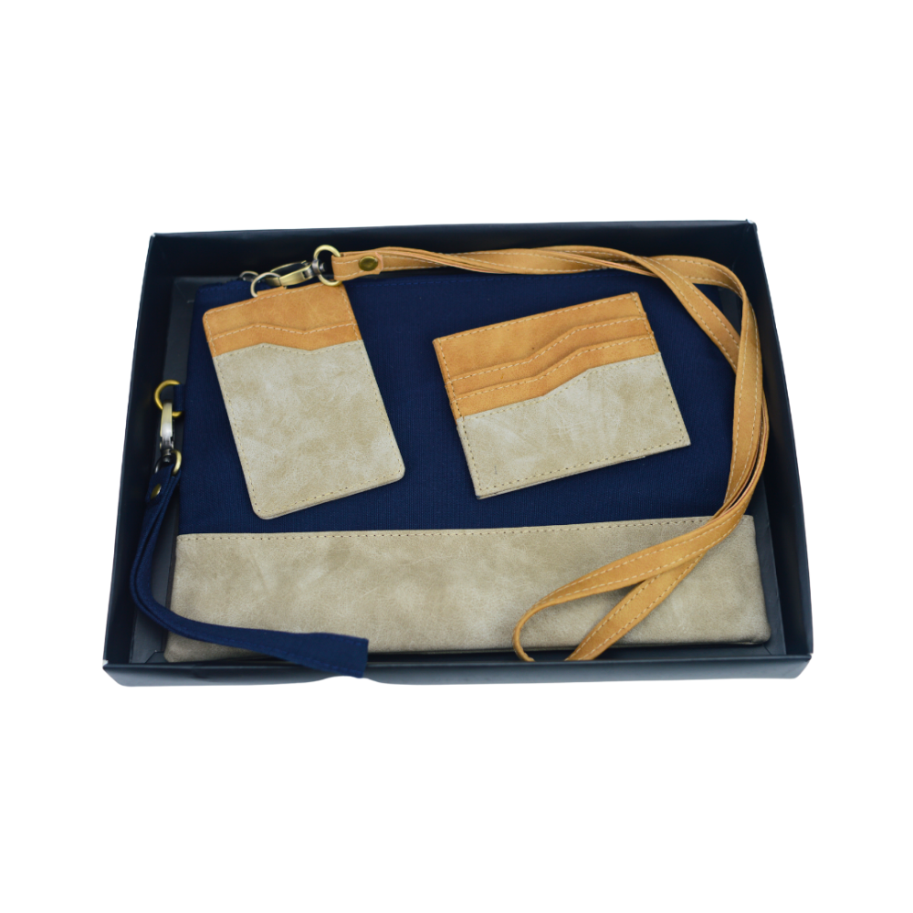 Copper Giftset - Image 3