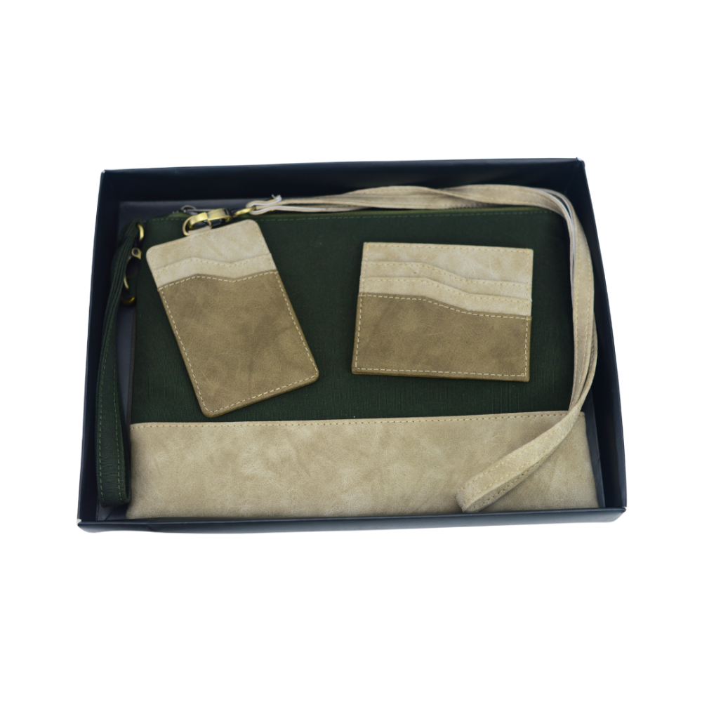 Copper Giftset - Image 2