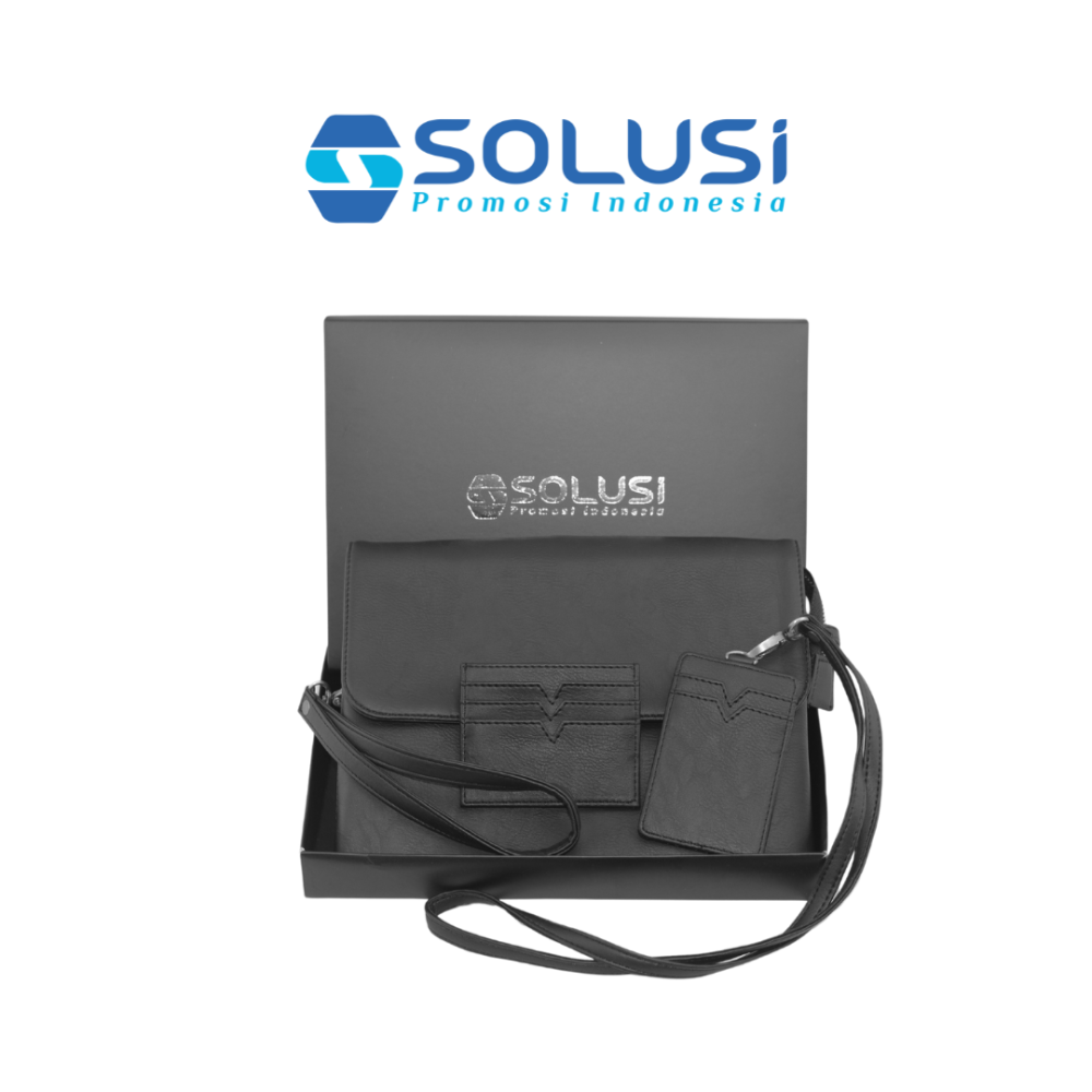 Gold Giftset