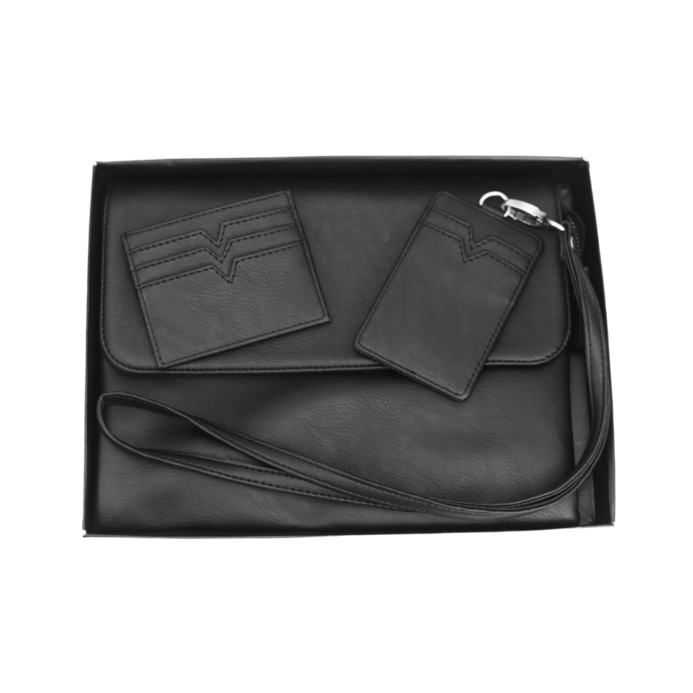 Gold Giftset - Image 5