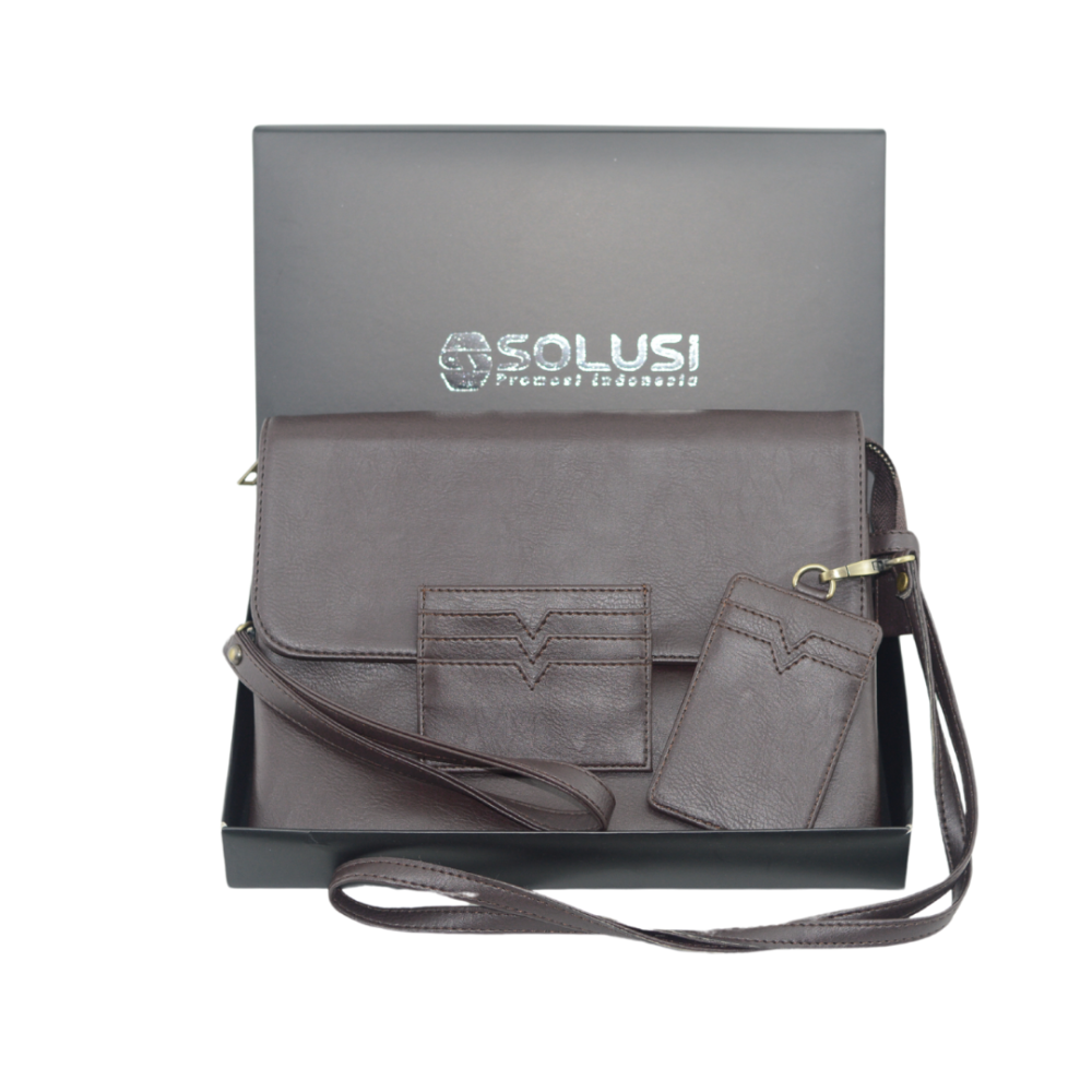 Gold Giftset - Image 2