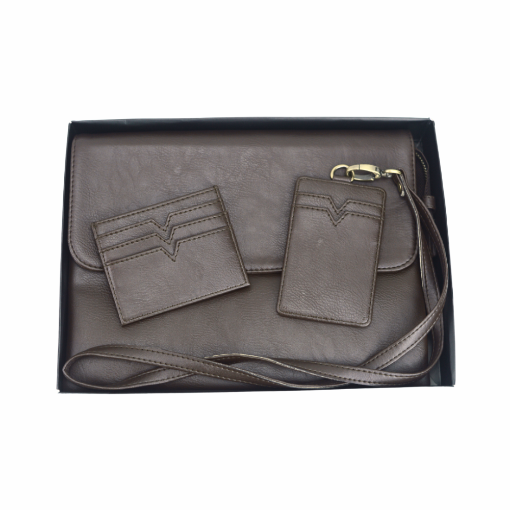 Gold Giftset - Image 3
