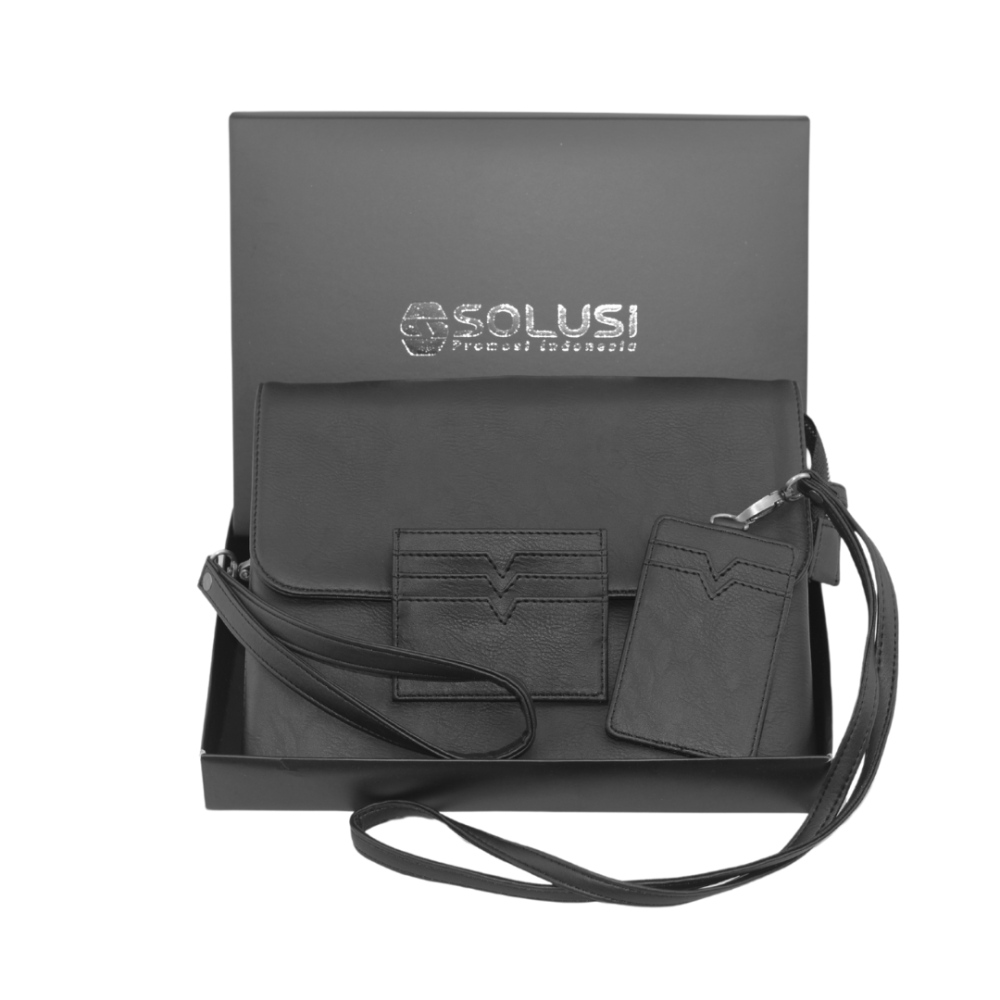 Gold Giftset - Image 4