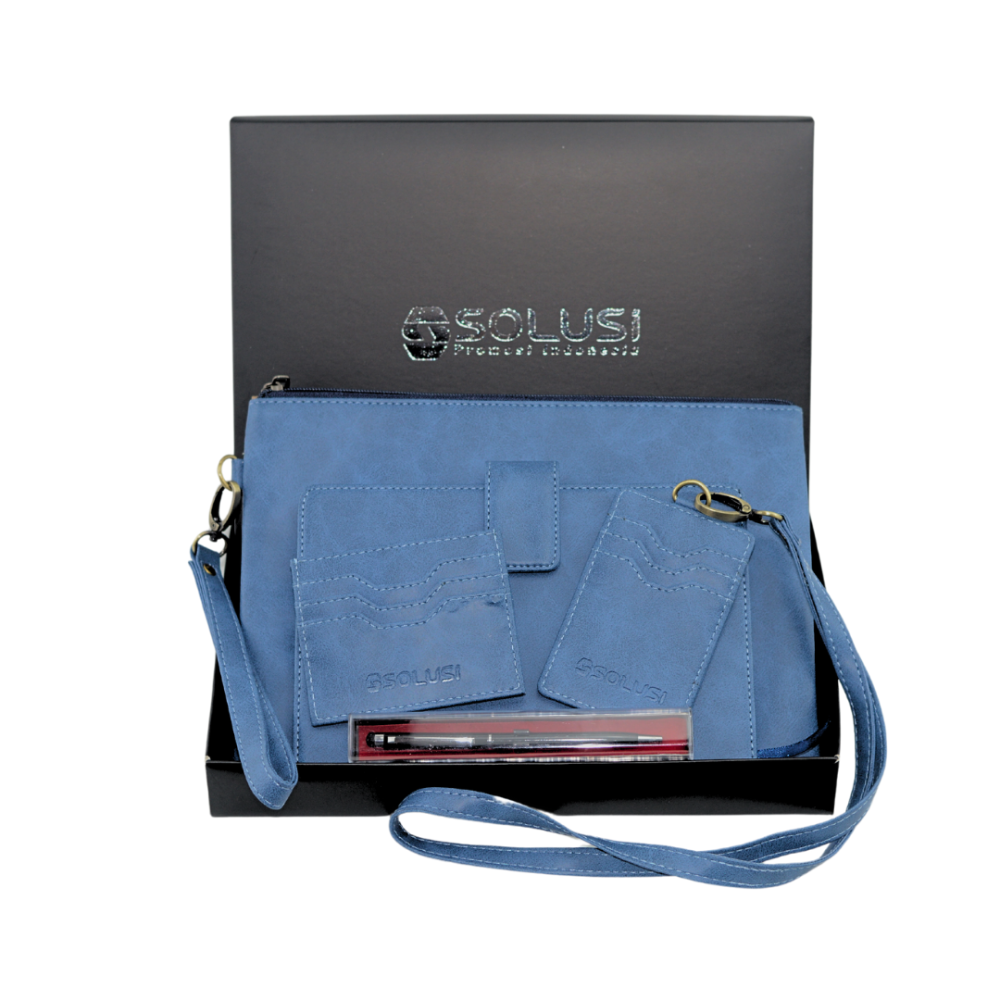 Platinum Giftset - Image 2