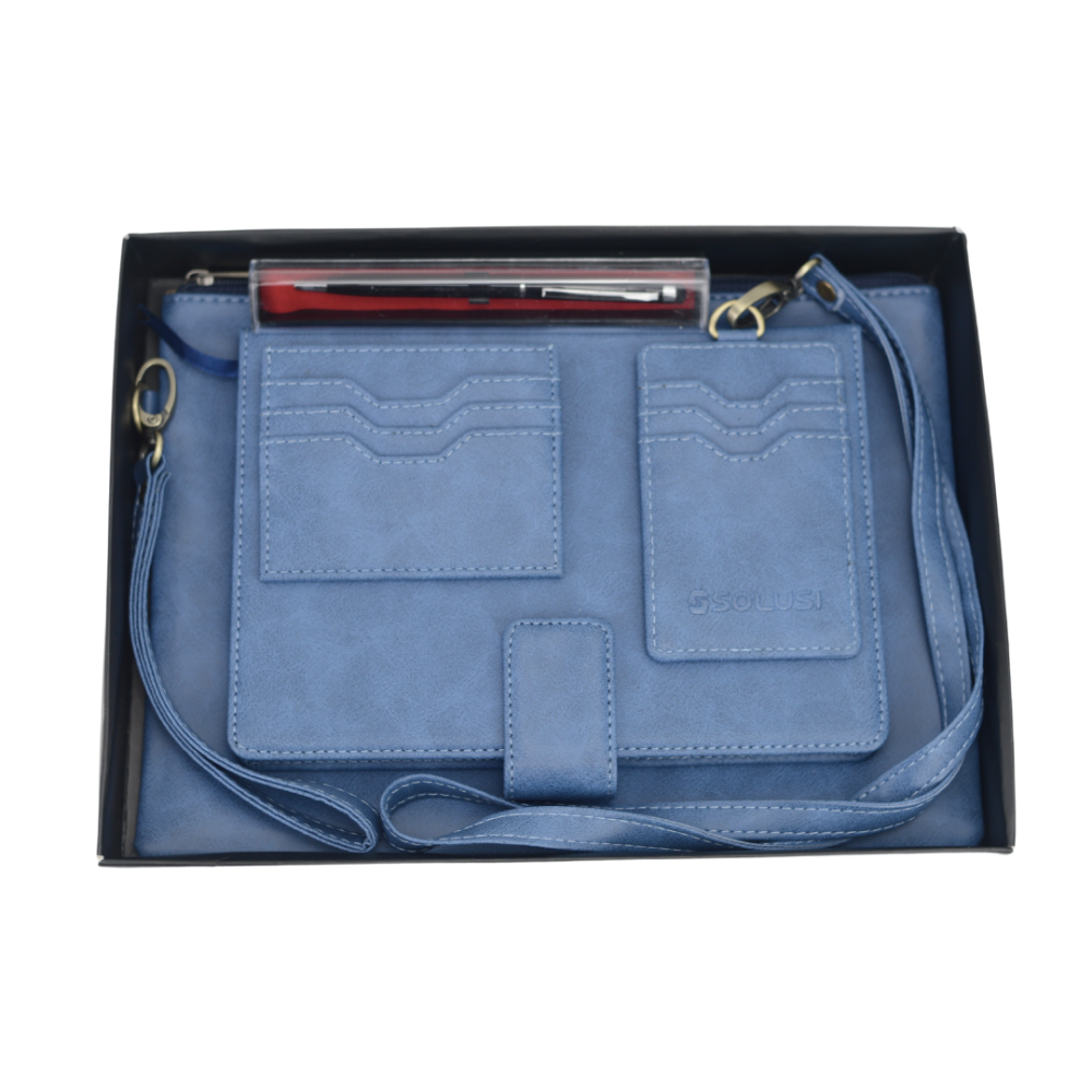 Platinum Giftset - Image 4