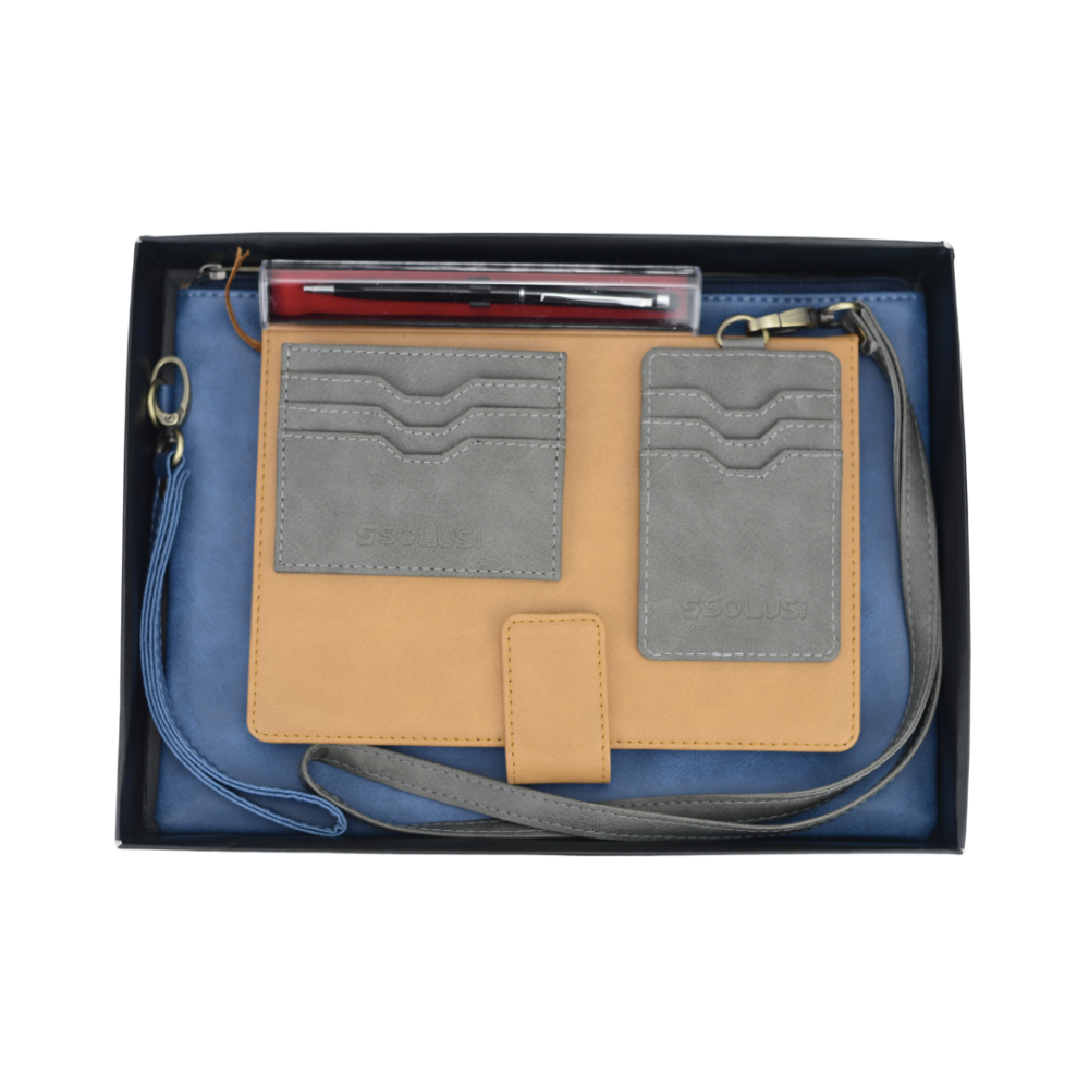 Platinum Giftset - Image 5