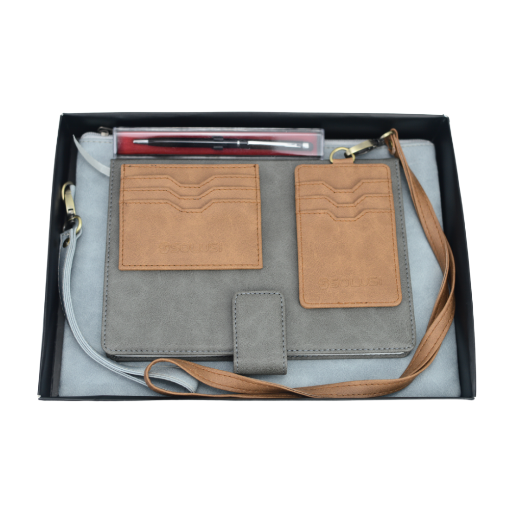 Platinum Giftset - Image 6