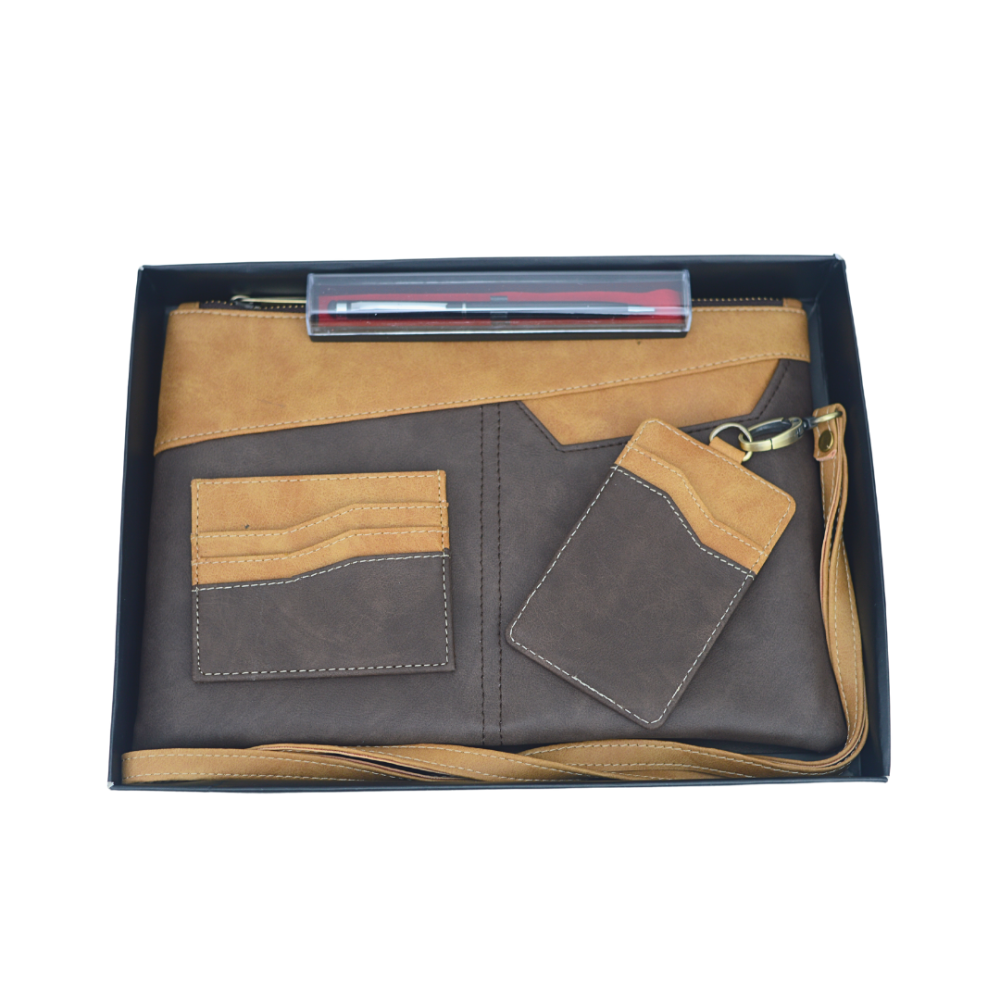 Silver Giftset - Image 7