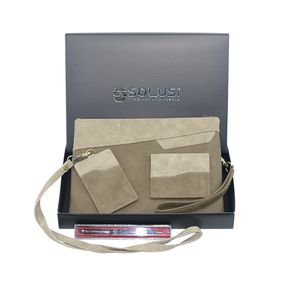 Silver Giftset - Image 4