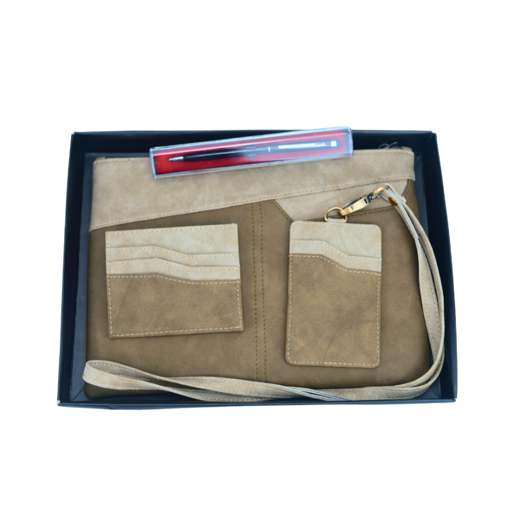 Silver Giftset - Image 5