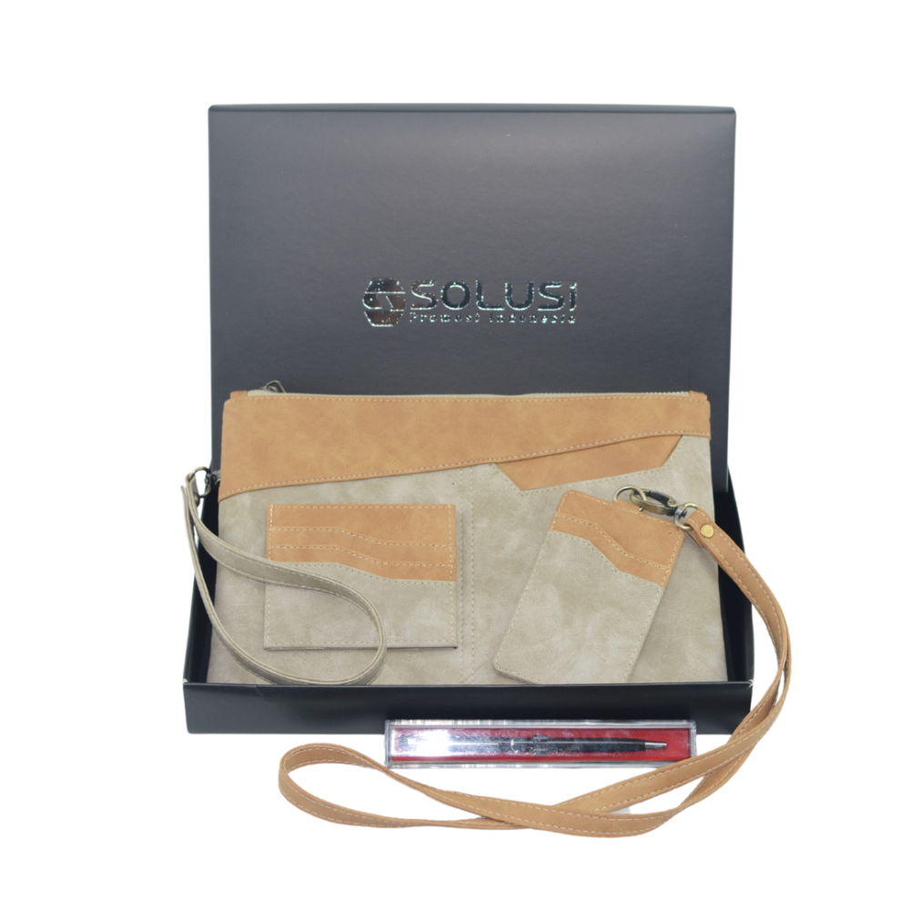 Silver Giftset - Image 2