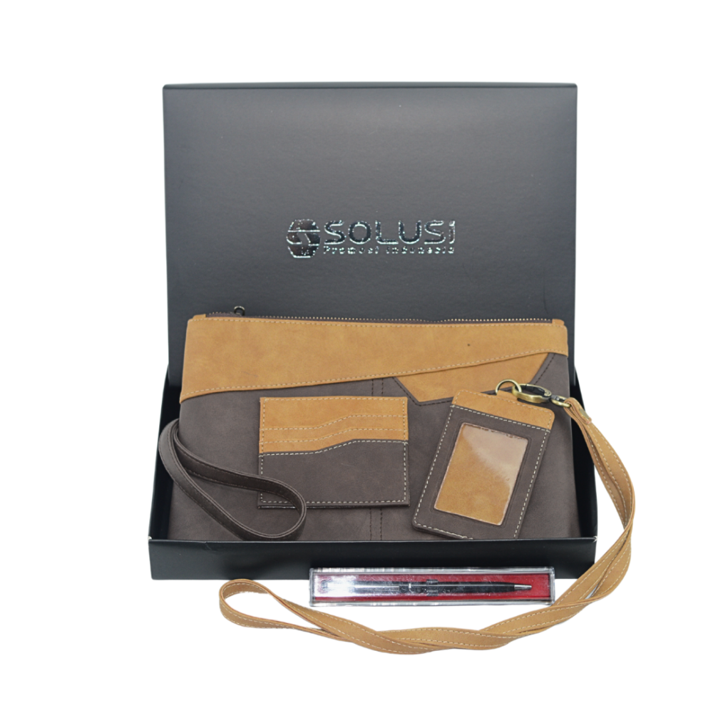 Silver Giftset - Image 6