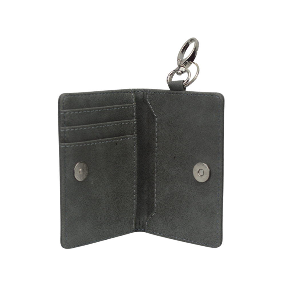 Nobby - ID Card 2 In 1 Wallet - Image 2