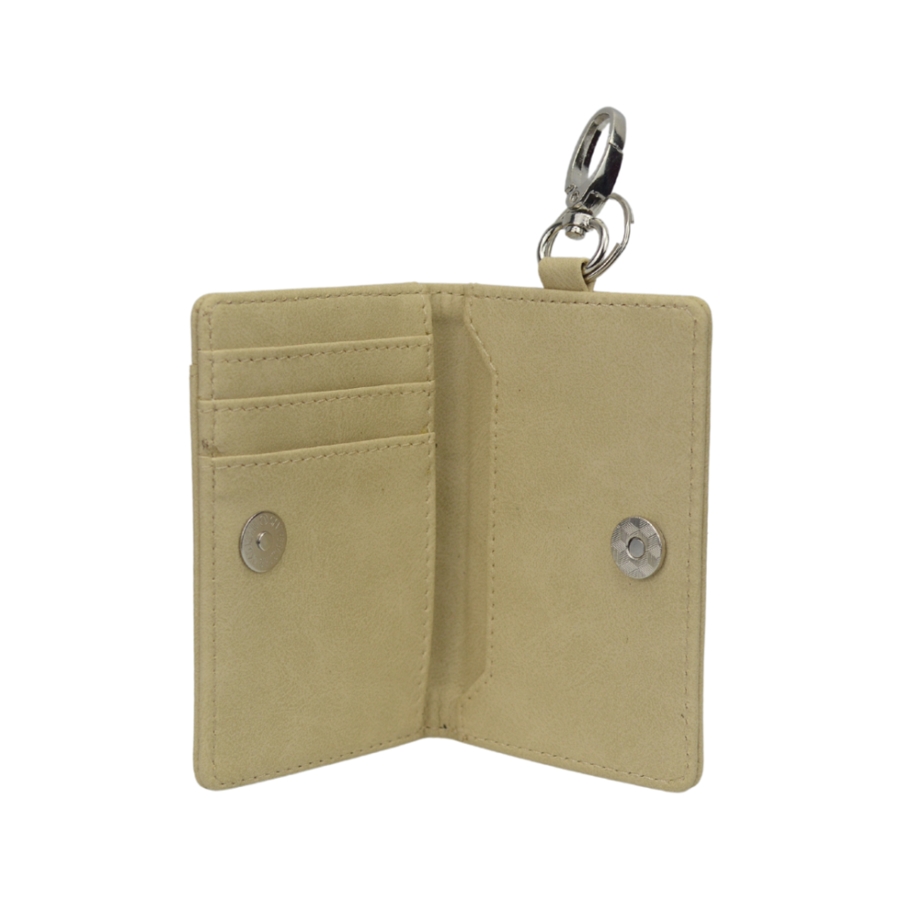 Nobby - ID Card 2 In 1 Wallet - Image 3