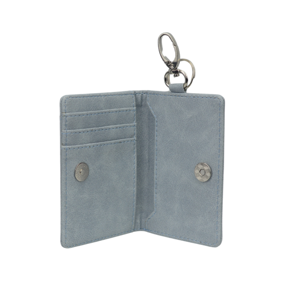 Nobby - ID Card 2 In 1 Wallet - Image 4