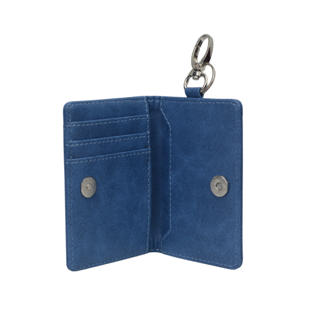 Nobby - ID Card 2 In 1 Wallet - Image 5