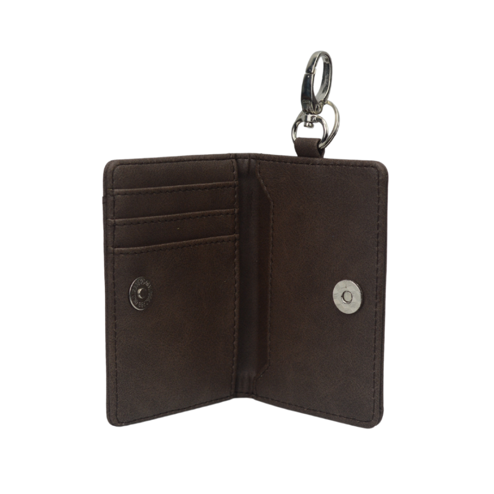 Nobby - ID Card 2 In 1 Wallet - Image 6