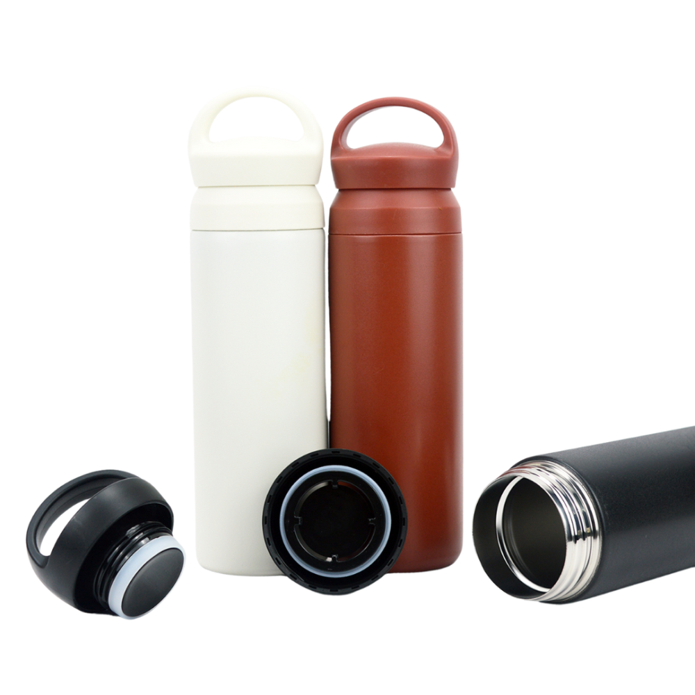 Japan Hook Tumbler - Image 3