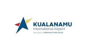 Kualanamu