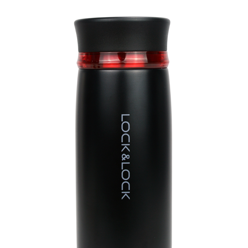 L&L Feather Light Tumbler - Image 2