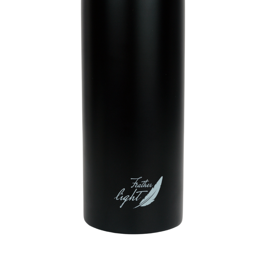 L&L Feather Light Tumbler - Image 3