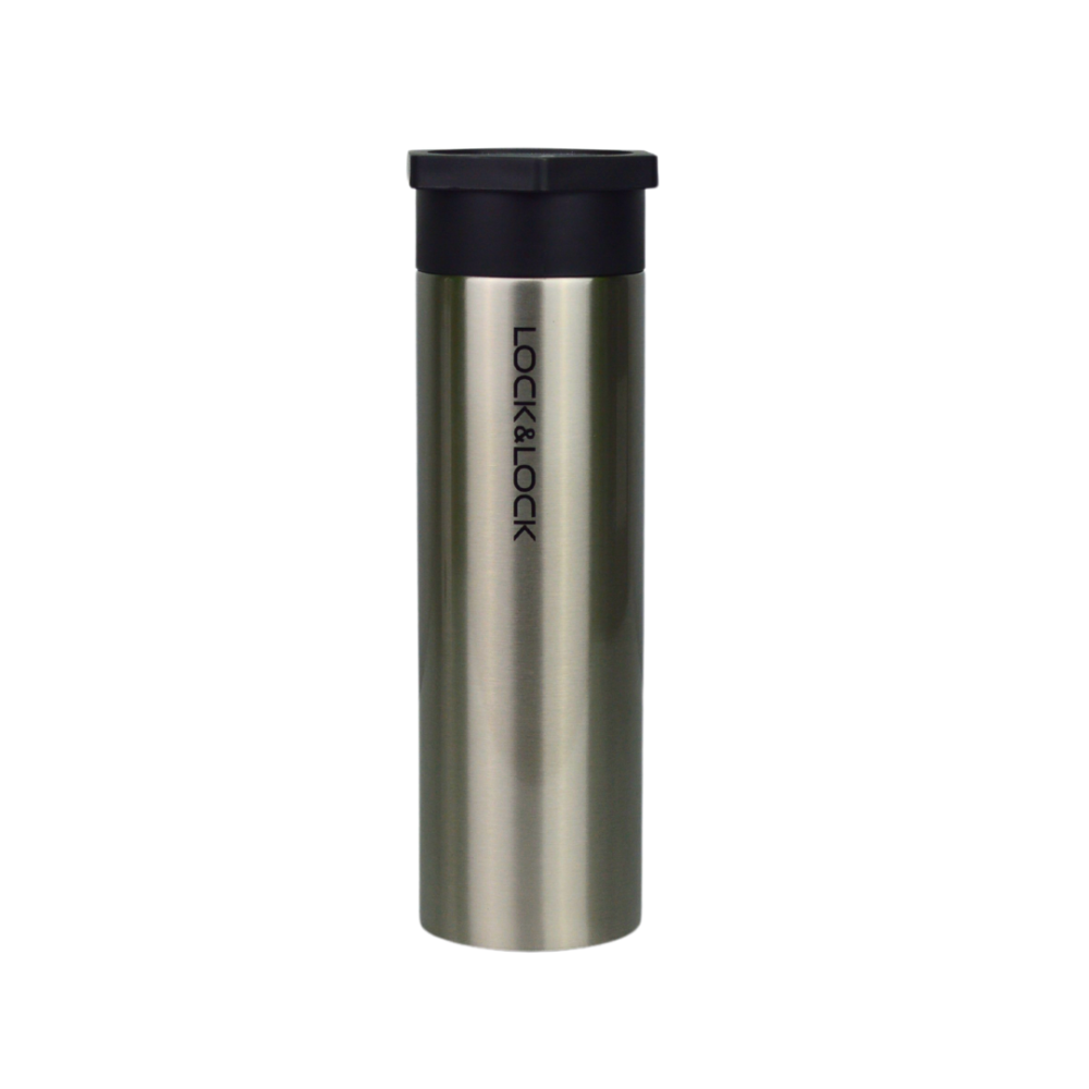 L&L Hero Tumbler - Image 3