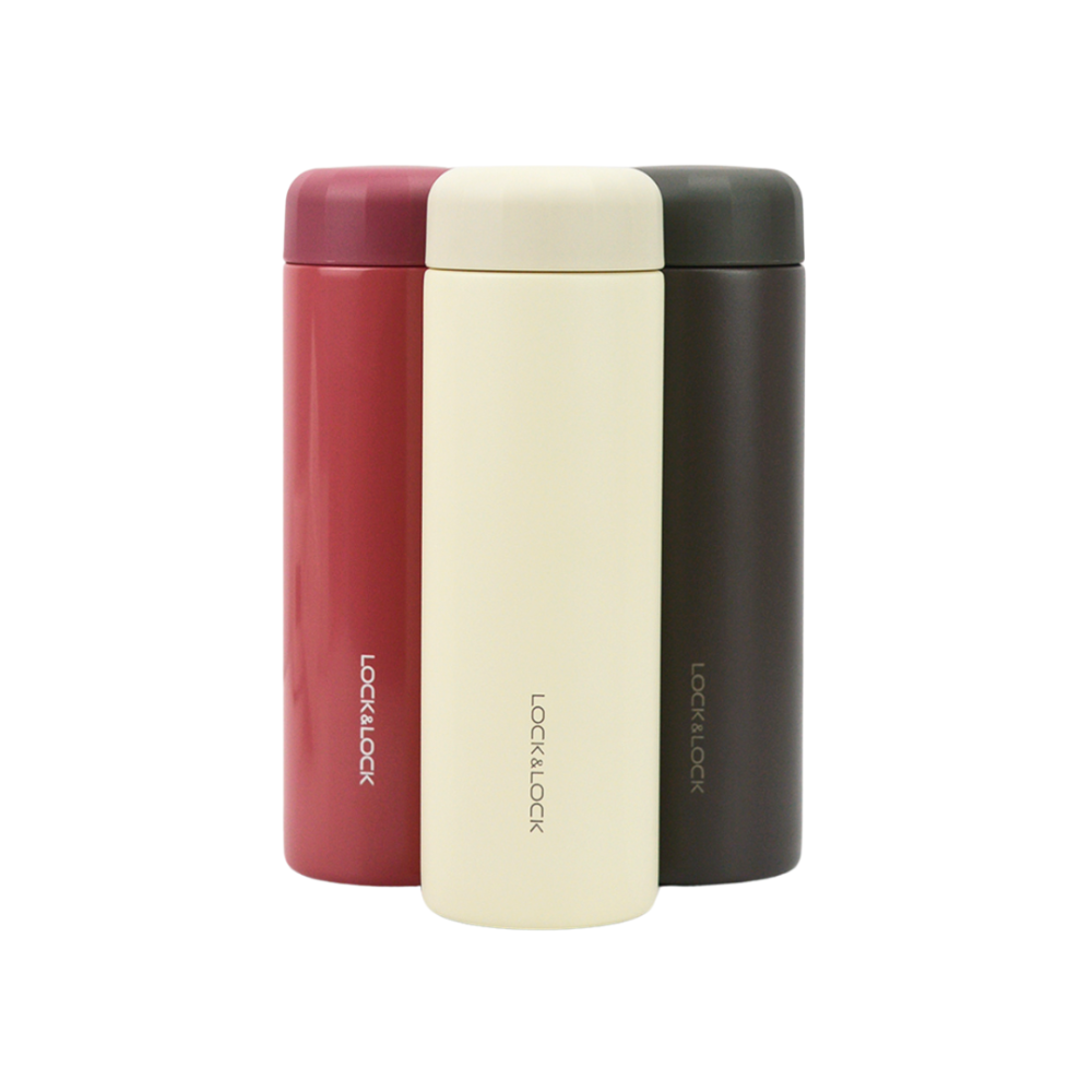 L&L Minimal Tumbler - Image 5