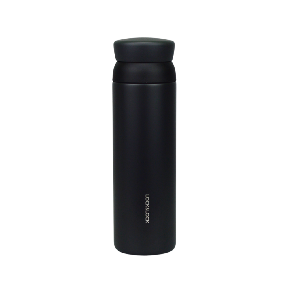 L&L Screw Tumbler - Image 3