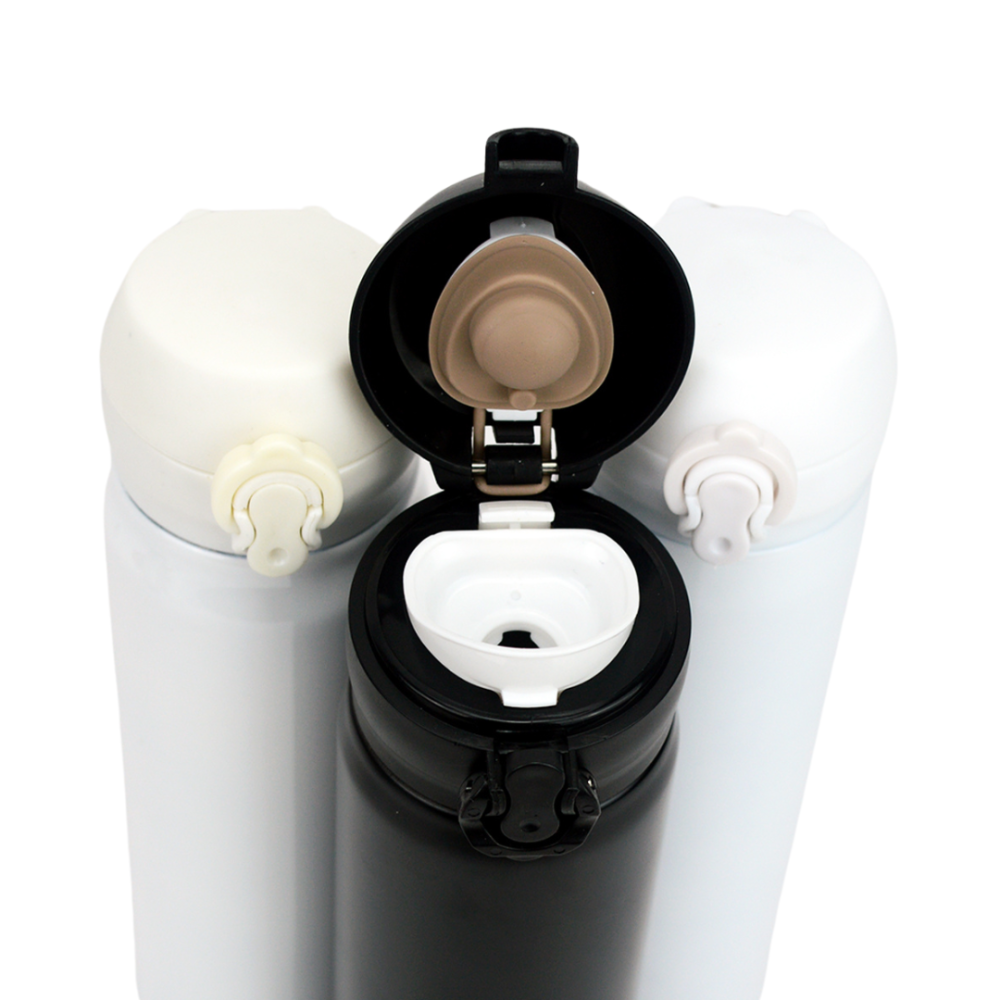 Opush Tumbler - Image 3