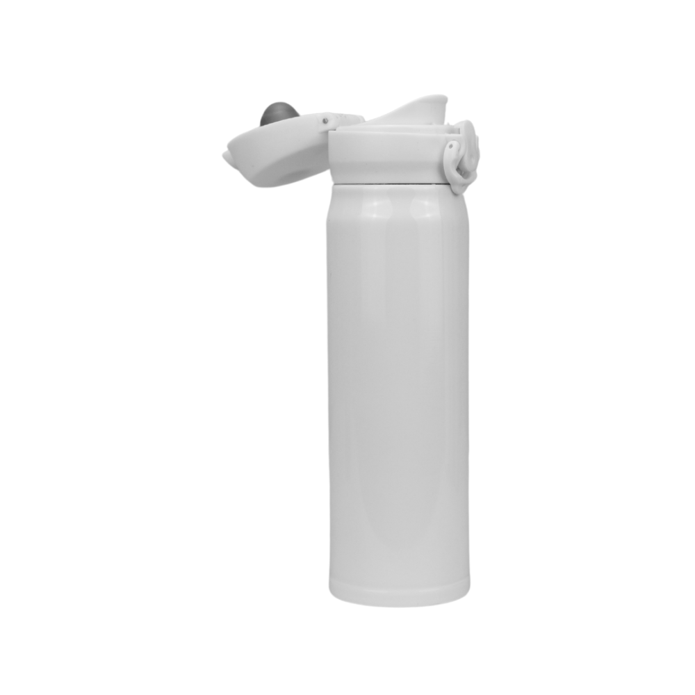 Opush Tumbler - Image 2