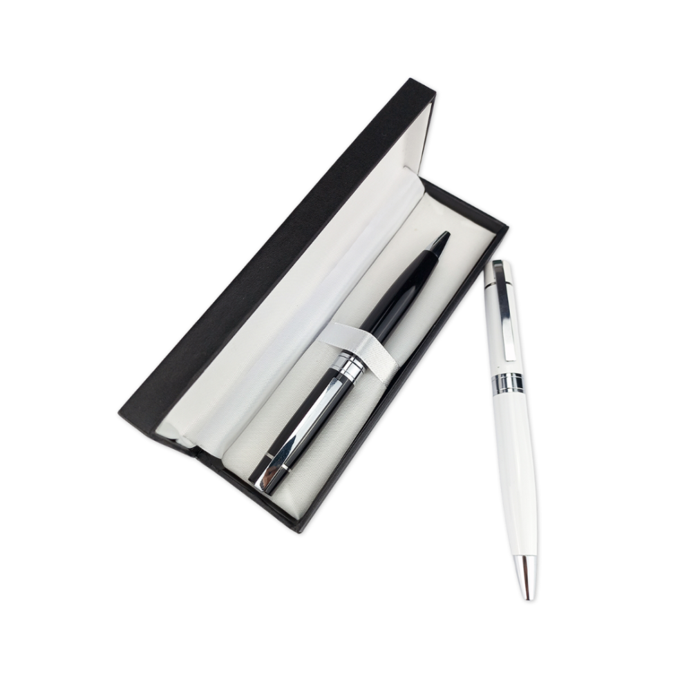 Pen Armory - Image 4