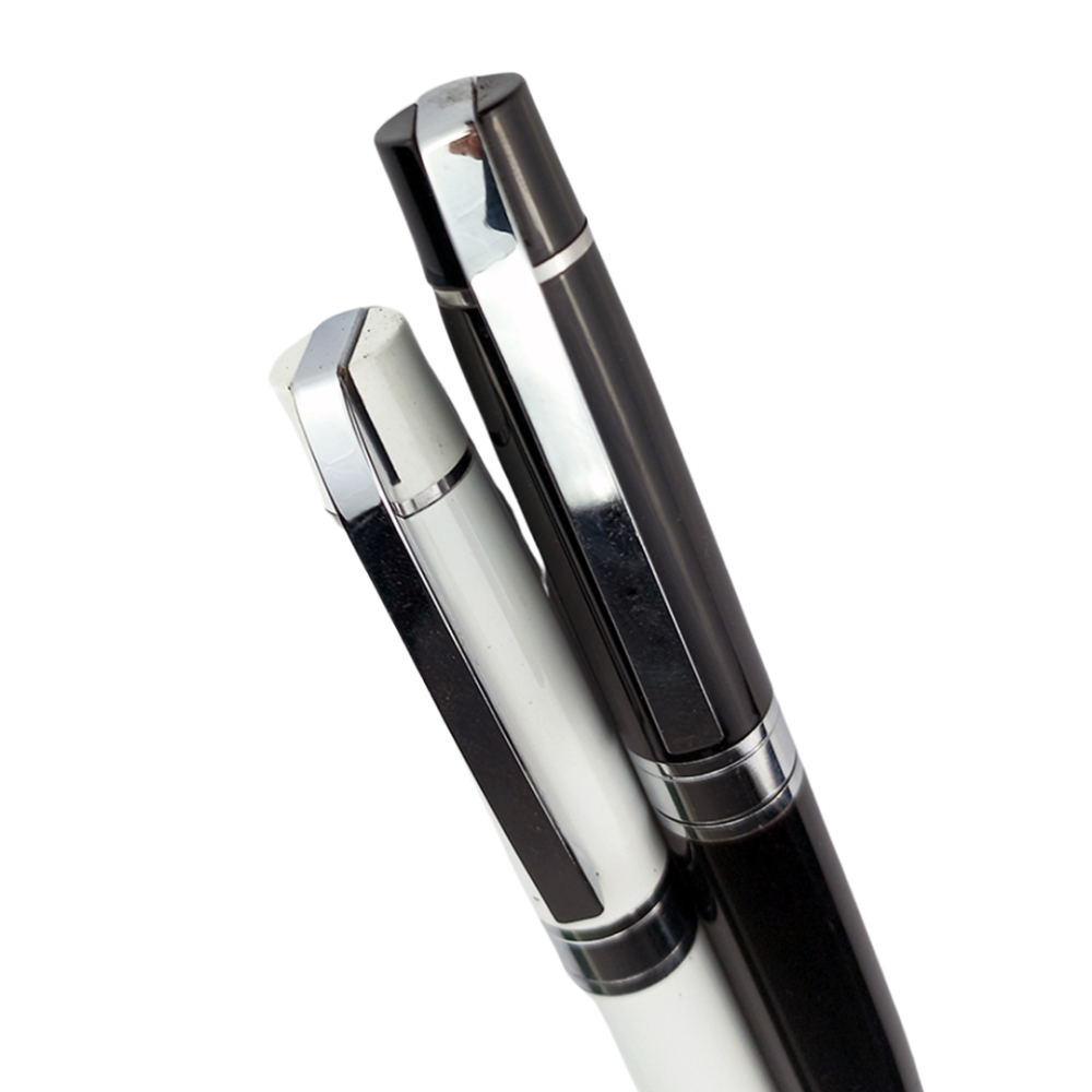 Pen Armory - Image 5