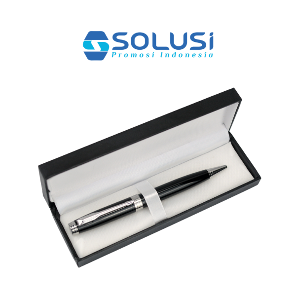 Pen Bolty